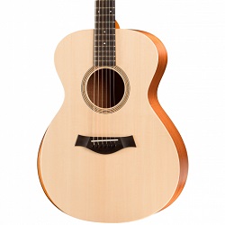 Guitarra Academy 12 E