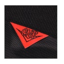 CNB Dreadnought 680 case | 420 Dernier Waterproof Nylon | Padded