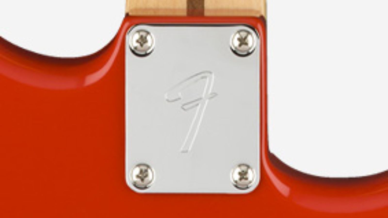 Fender Player Stratocaster Electric | Capri | Left Hand Model