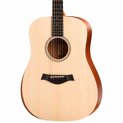 Taylor Academy 10 Dreadnought Acoustic + Gigbag