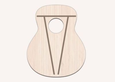 Taylor 414ce Electro-Acoustic | Indian Rosewood Back and Sides | TSB