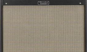 Fender Hot Rod Deluxe IV 40W Valve Combo