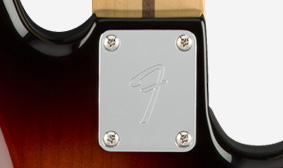 Fender Player Series Jazz Bass Lefthand , Sunburst/ Pao Ferro