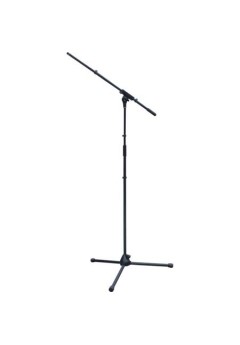 Apextone Microphone Stand