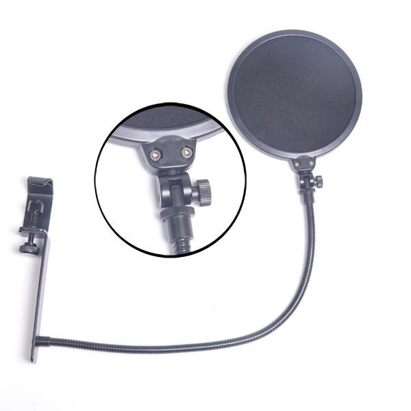 Apextone POP Filter