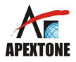 Apextone