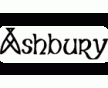 Ashbury