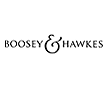 Boosey & Hawkes