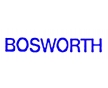 Bosworth & Co.