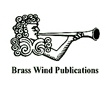 Brass Wind Publications