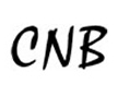 CNB