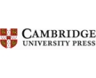 Cambridge University Press