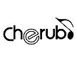 Cherub