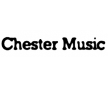 Chester Music