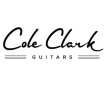 Cole Clark