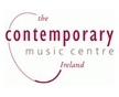 Contemporary Music Centre