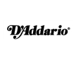 D'Addario