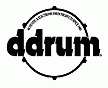 Ddrum