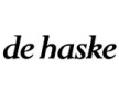 De Haske