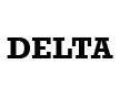 Delta