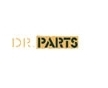 Dr. Parts