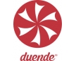 Duende