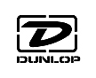 Dunlop