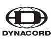 Dynacord