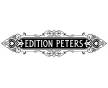 Edition Peters