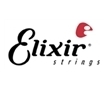 Elixir