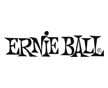 Ernie Ball