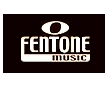 Fentone