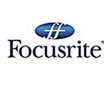 Focusrite