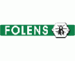 Folens