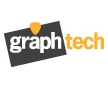 Graphtech