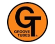 Groove Tubes