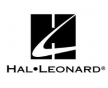 Hal Leonard