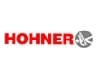 Hohner