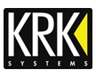 KRK Systems