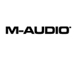 M-Audio