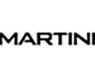 Martini