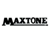 Maxtone