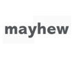 Mayhew