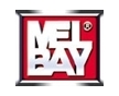 Mel Bay