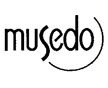 Musedo