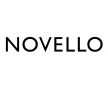 Novello & Co.