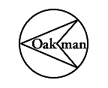 Oakman