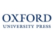 Oxford University Press