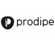 Prodipe