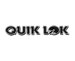 Quiklok